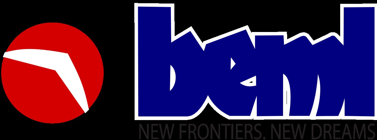 BEML