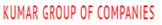 Kumar Group of Companies