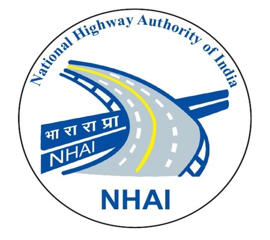 NHAI 