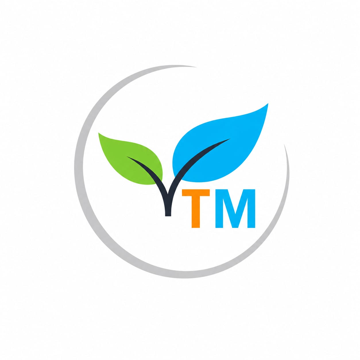 TM Enviro Consultancy Services Logo