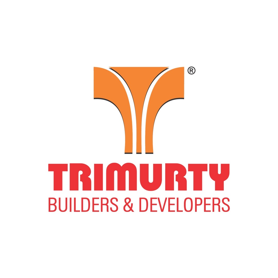 Kumar Group of Companies