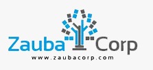 Kumar Group of Companies