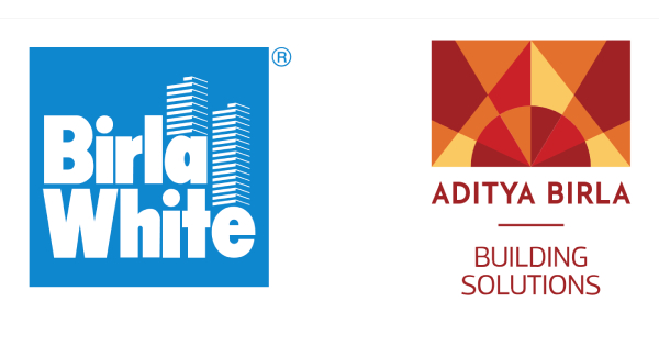 Birla Group