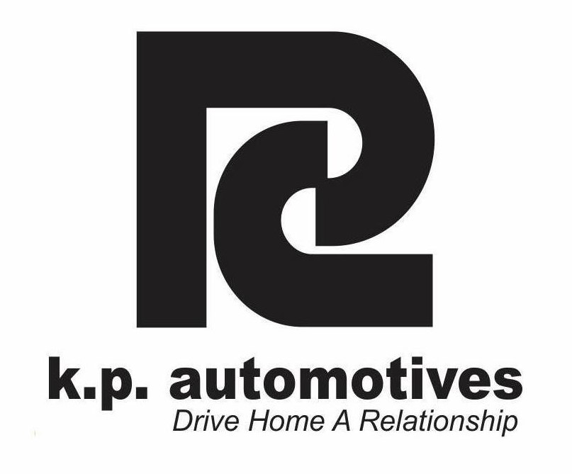 Kumar Group of Companies
