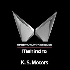 Kumar Group of Companies