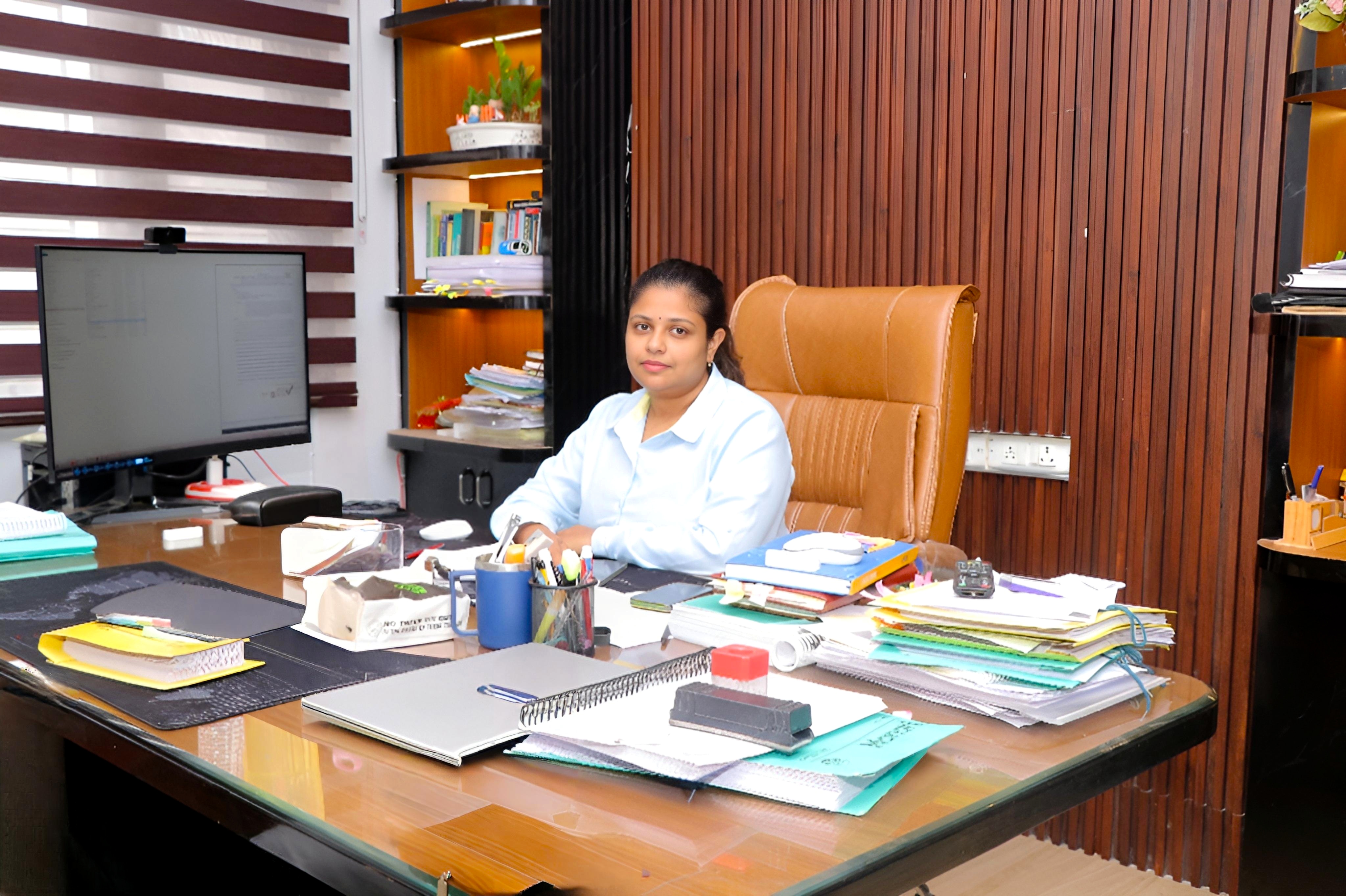 Miss Rupal Rayzada.jpg