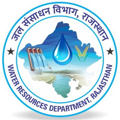 Water Resources Department